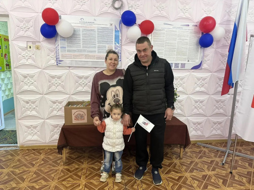 1809_vybory-utro-3