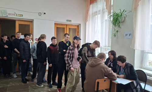 1809_vybory-utro-4