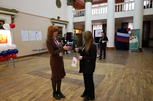 1809_vybory-utro-7