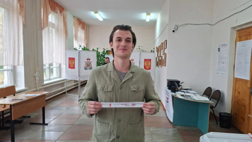 1809_vybory-utro-8