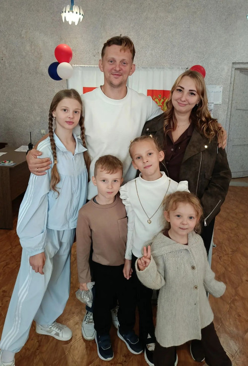 19-09_golosovanie-ly0