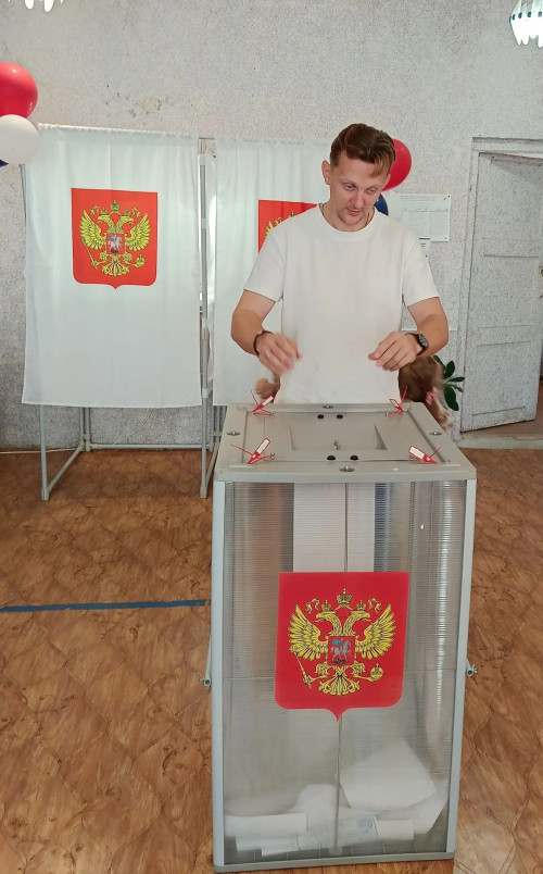19-09_golosovanie-lyahovy