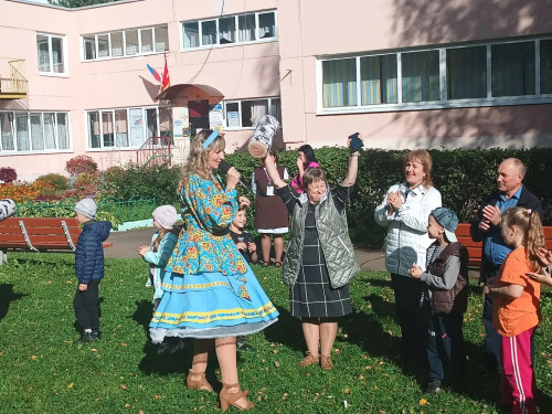 1909_koncerty-vybory-5