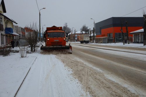 1_1512_ochistka-goroda