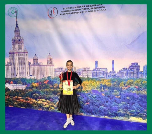 1_1709_-osennyaya-moskva