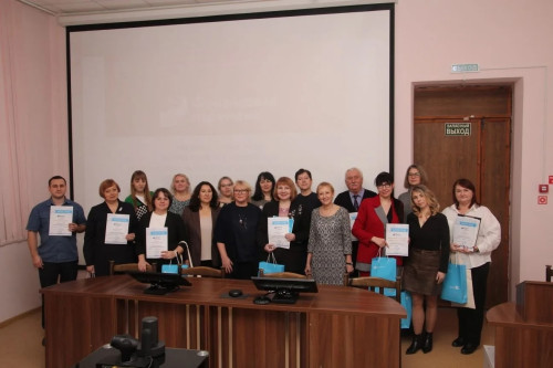 1_2312_finansovaya-pereme