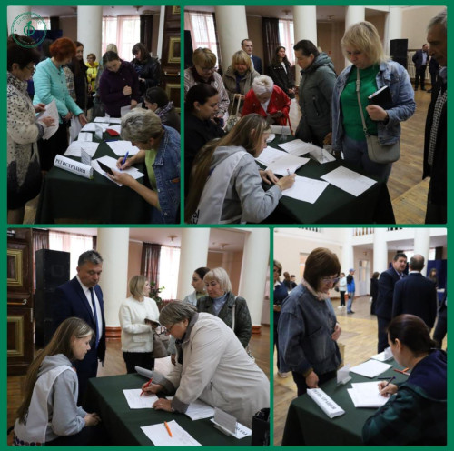 1_26082025-o-seminare-po-