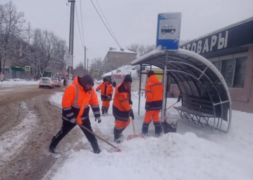 1_2912_itogi-kuhareva