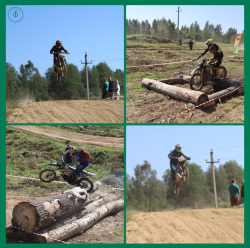 1_30082025-enduro