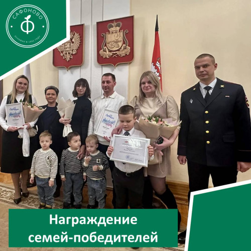 1_3012_liseenkovy-chernya