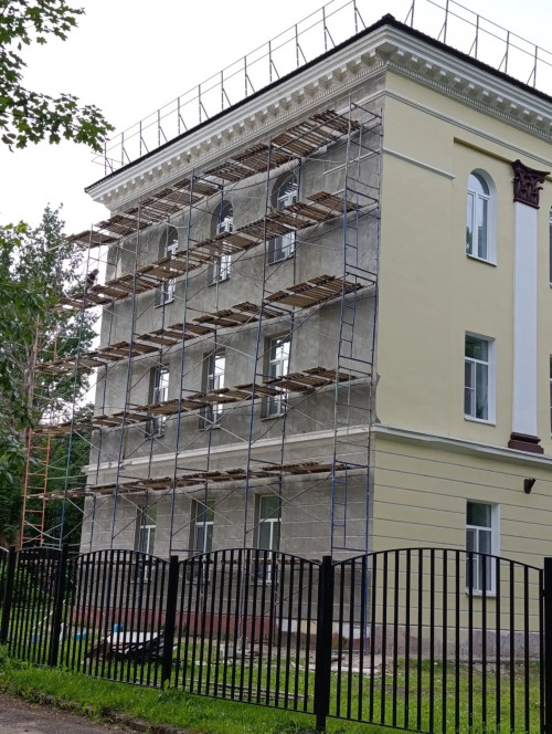 1_cdt-remont