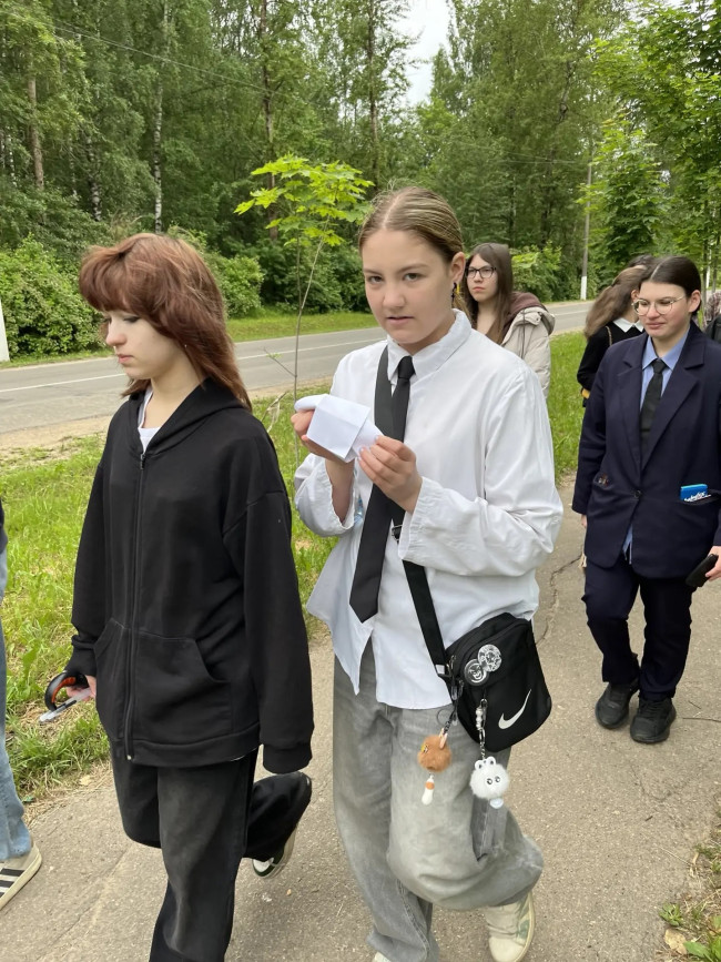 1sdacha-oge-9-j-klass
