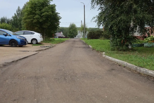 2008_vyezd-po-gorodu-2