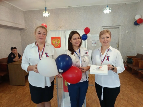 2009_konec-vybory-10
