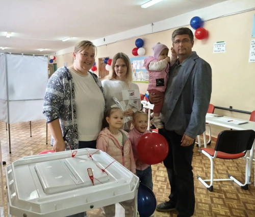 2009_konec-vybory-2