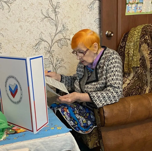 2009_konec-vybory-3