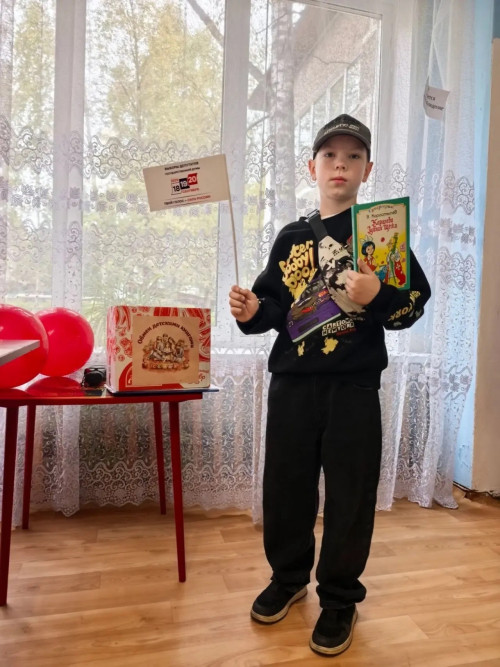 2009_konec-vybory-8