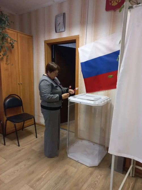 2009_skakunova-2