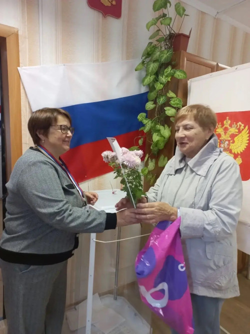 2009_skakunova-3