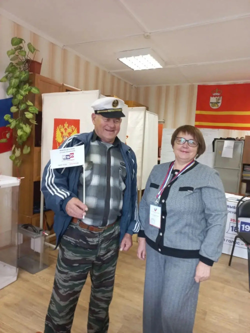 2009_skakunova-4