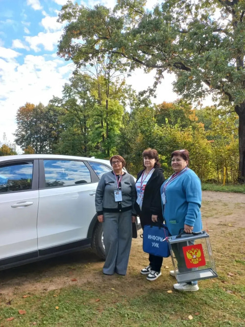 2009_skakunova-5