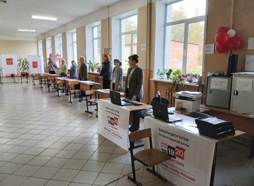 2009_utro-vybory-7