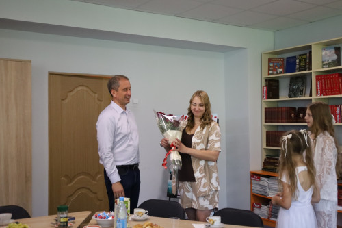 2107_lyahovy1