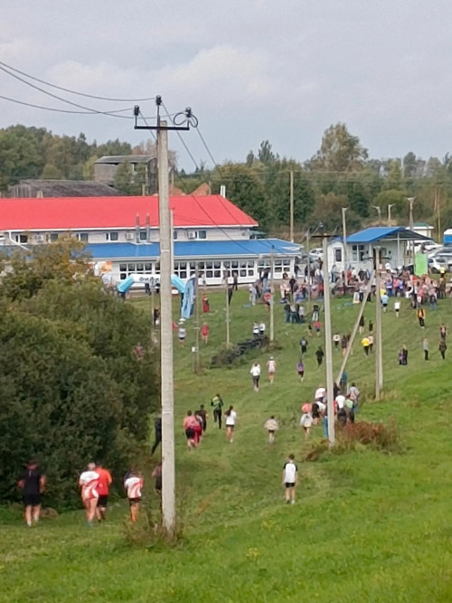 2109_sorevnovaniya-4