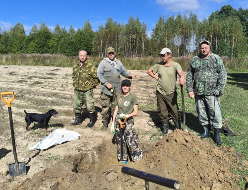2109_vahta-pamyati-5