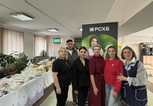 2110_pyatnica-9