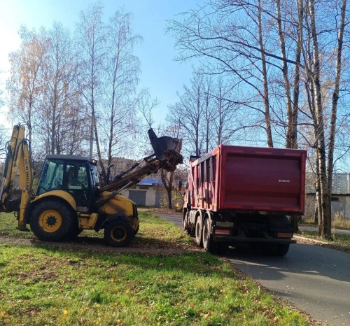 2310_park-shkolnyj-10