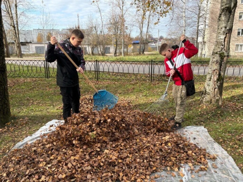 2310_park-shkolnyj-2