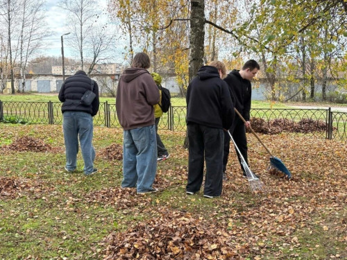 2310_park-shkolnyj-3