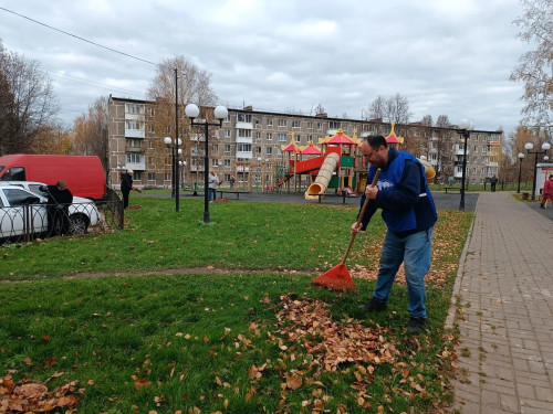 2310_park-shkolnyj-4