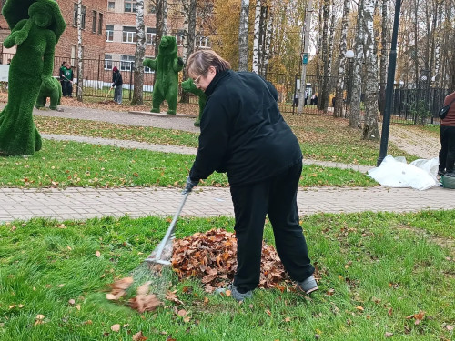 2310_park-shkolnyj-5