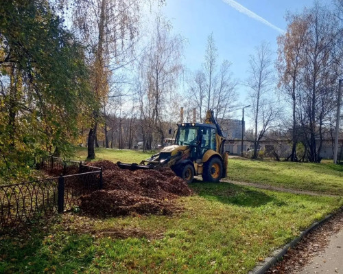 2310_park-shkolnyj-9