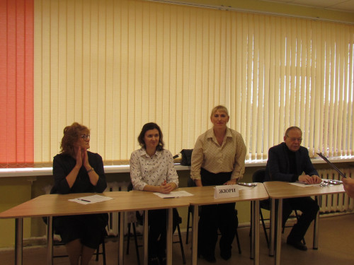 2310_slet-chitaek-4
