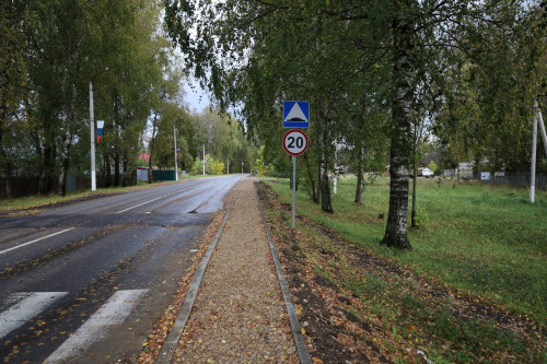 2409_dorozhka-5