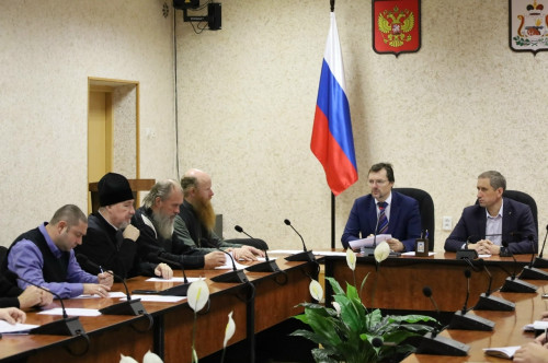 24112025_itogi-nedeli-4