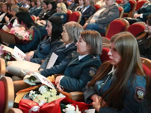 24112025_itogi-nedeli-5