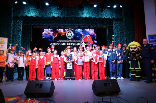 24112025_itogi-nedeli-6