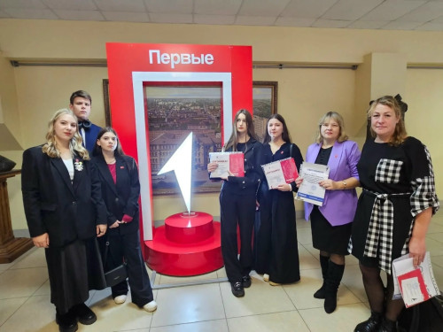 24112025_itogi-nedeli-7