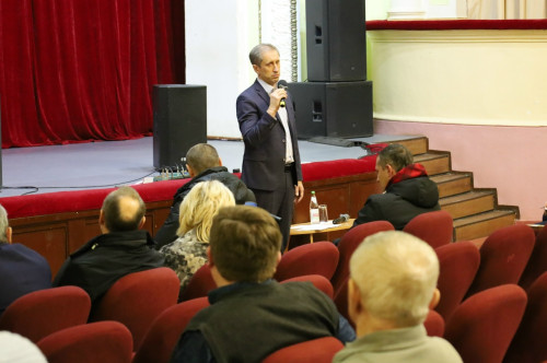 24112025_itogi-nedeli-zag