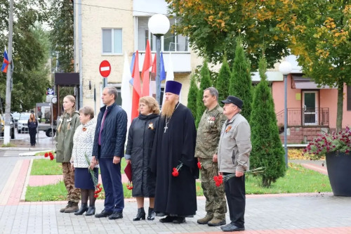 2509_amo-miting-2