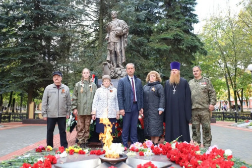 2509_amo-miting-6