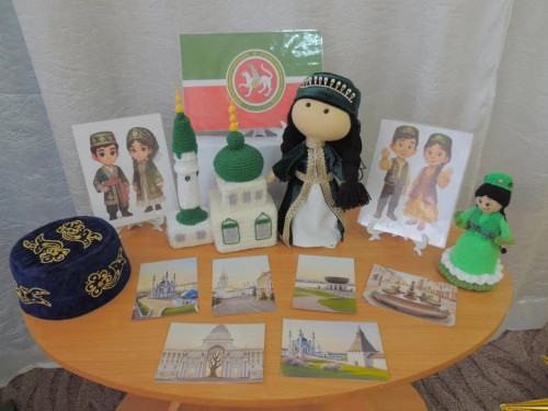2509_horovod-8