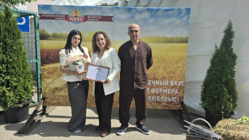 2707-den-torgovli-4