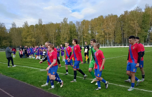2709_futbol-9