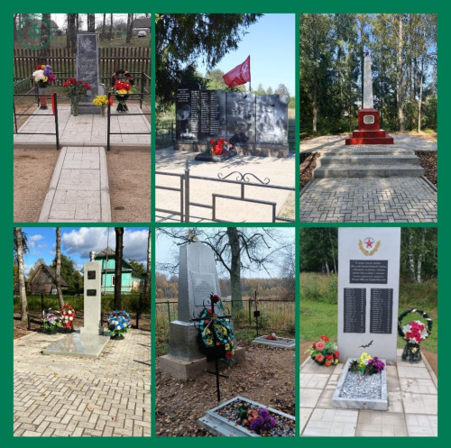 27102025_-1-itogi-nedeli