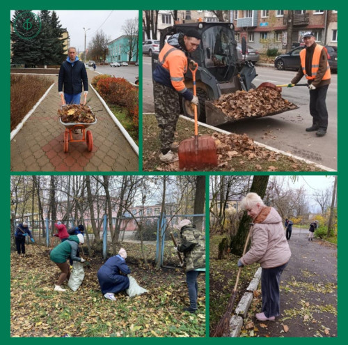 27102025_-2-itogi-nedeli